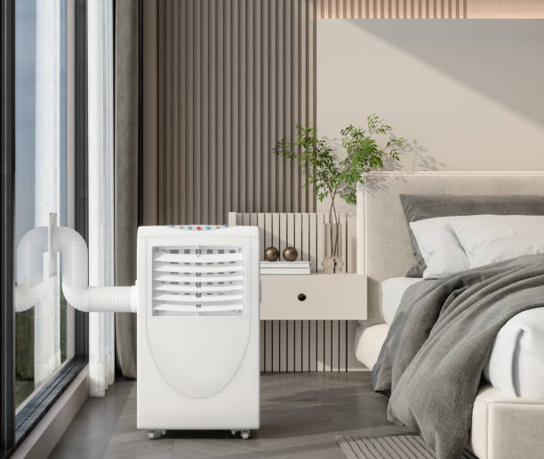 Trusted Rockville Centre, NY HVAC Experts