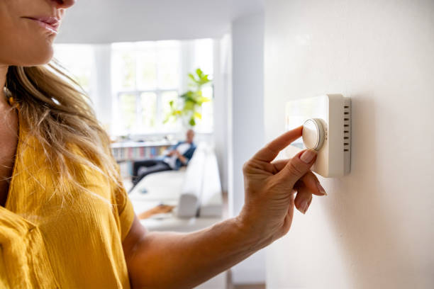 Best Air Filters and Purifiers in Rockville Centre, NY