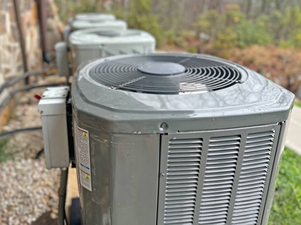 Best Solar-powered HVAC Systems in Rockville Centre, NY