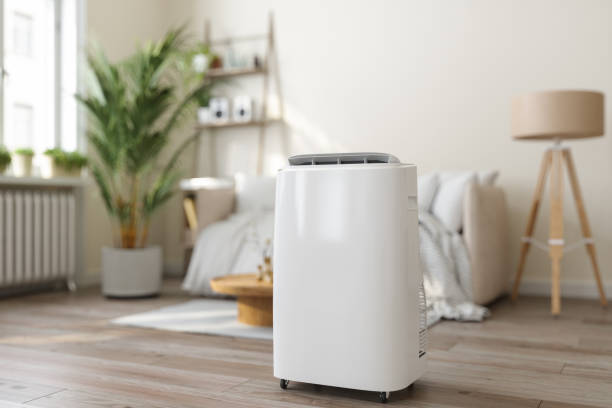 Best Seasonal HVAC Services in Rockville Centre, NY